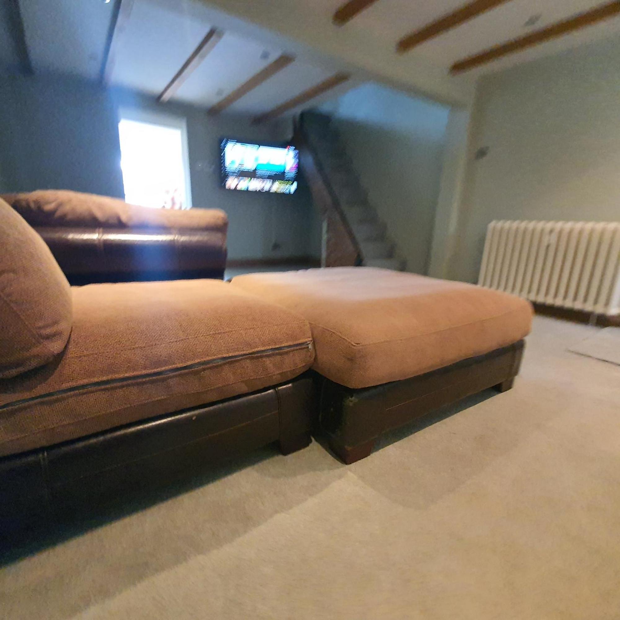 Beautiful And Cozy 2 Bedroom Apartment Билерики Екстериор снимка