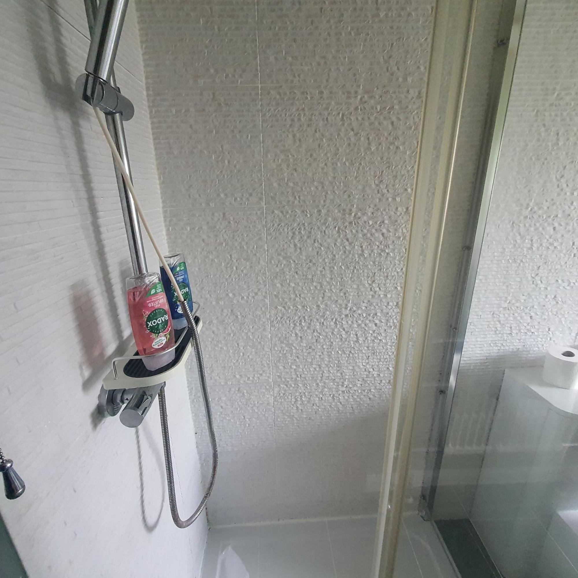 Beautiful And Cozy 2 Bedroom Apartment Билерики Екстериор снимка